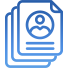 talant_icon02