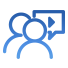 talant_icon03