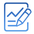 talant_icon07
