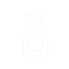wash_ic_02_on