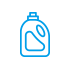 wash_ic_05