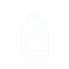 wash_ic_06_on