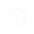 wash_ic_10_on